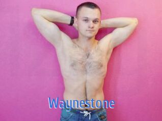 Waynestone