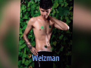 Weizman