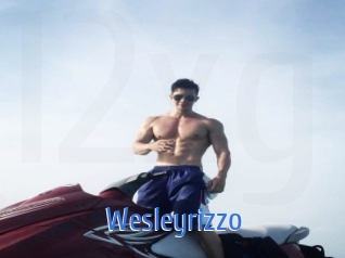 Wesleyrizzo