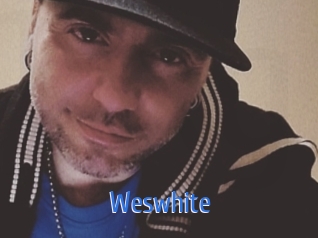 Weswhite