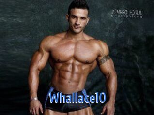 Whallace10