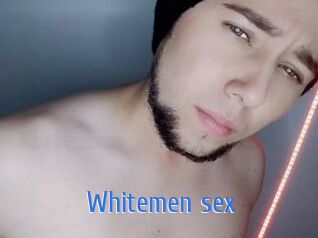 Whitemen_sex