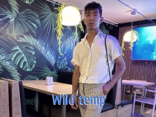 Wild_temp