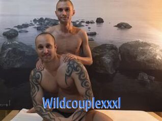 Wildcouplexxxl