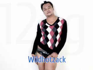 Wildhotzack