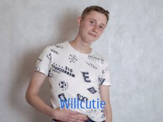 Willcutie