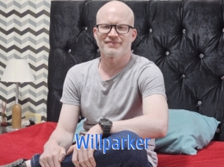 Willparker