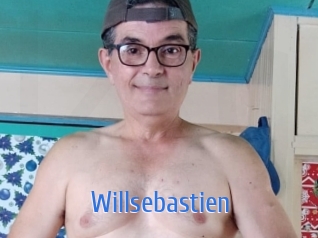 Willsebastien