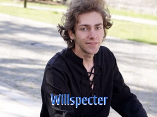 Willspecter