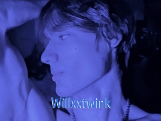 Willxxtwink