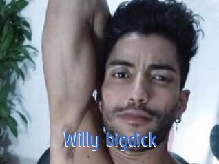 Willy_bigdick