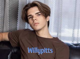 Willypitts