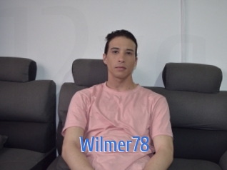 Wilmer78