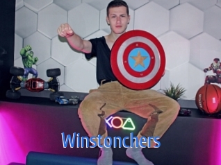 Winstonchers