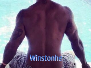 Winstonhe