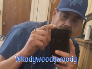 Wkodywoodywoody