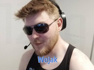 Wojak