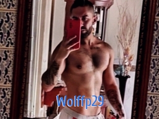 Wolffp29