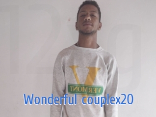 Wonderful_couplex20