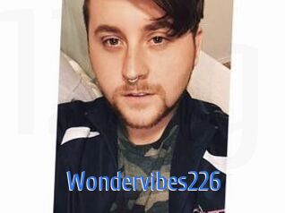 Wondervibes226