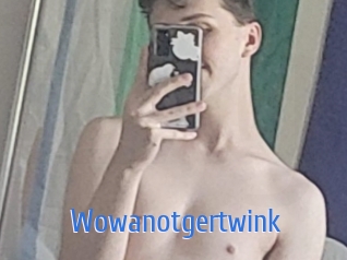 Wowanotgertwink