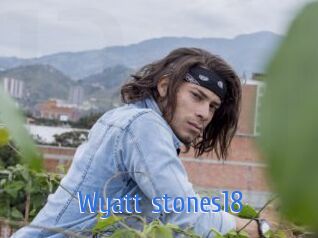 Wyatt_stones18