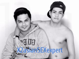 X2asianSEXexpert