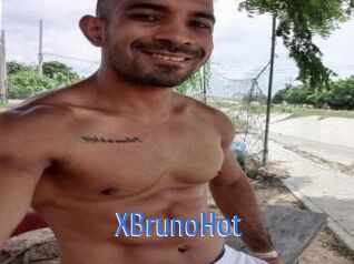 XBrunoHot