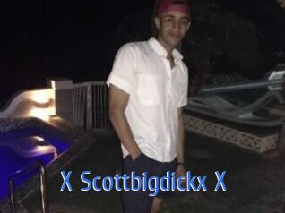 X_Scottbigdickx_X