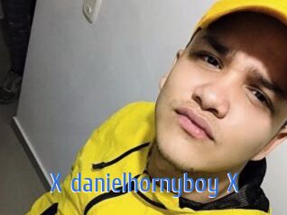 X_danielhornyboy_X