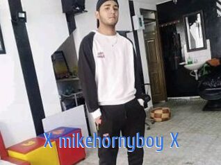 X_mikehornyboy_X