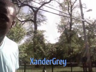 Xander_Grey