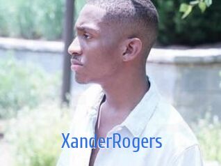 Xander_Rogers