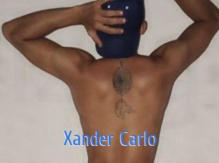 Xander_Carlo