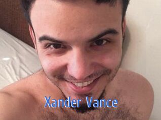 Xander_Vance