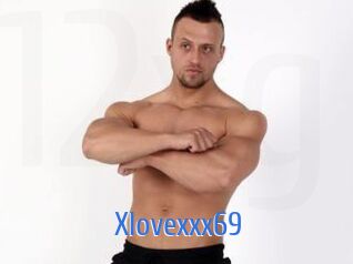 Xlovexxx69