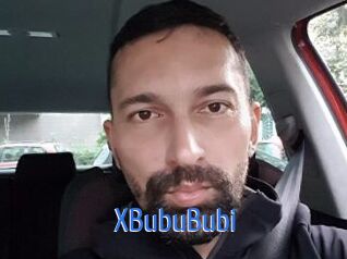 XBubuBubi