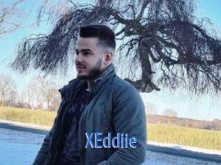 XEddiie