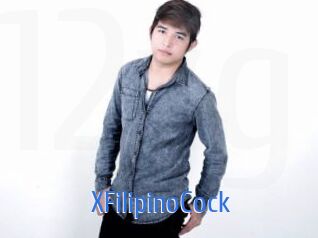 XFilipinoCock