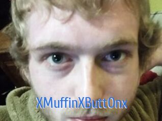 XMuffinXButtOnx