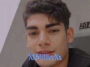 XXMillierXx