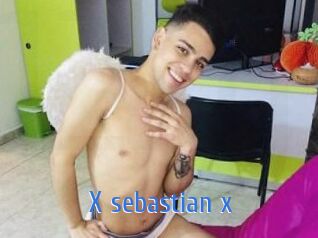 X_sebastian_x