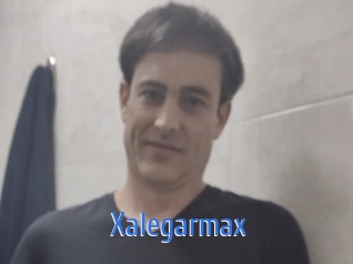 Xalegarmax