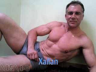 Xallan