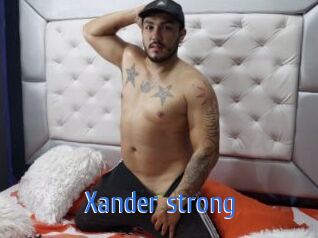 Xander_strong