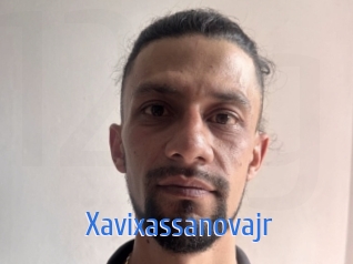 Xavixassanovajr