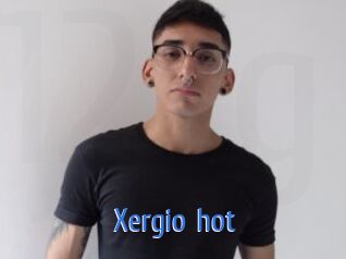 Xergio_hot