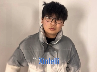 Xinleili