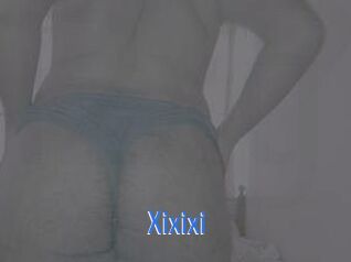 Xixixi