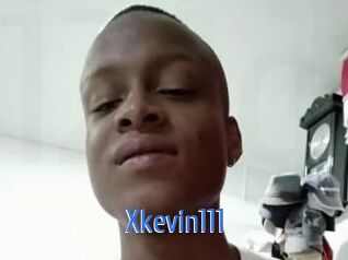 Xkevin111